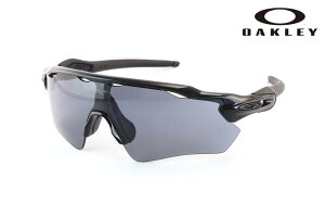 yZ싅Ήfz OAKLEY TOX OO9208 RADAR EV PATH JX^f 荕 [_[EV vYO[ |bVhubN w gVjA I[N[ AWAtBbg 