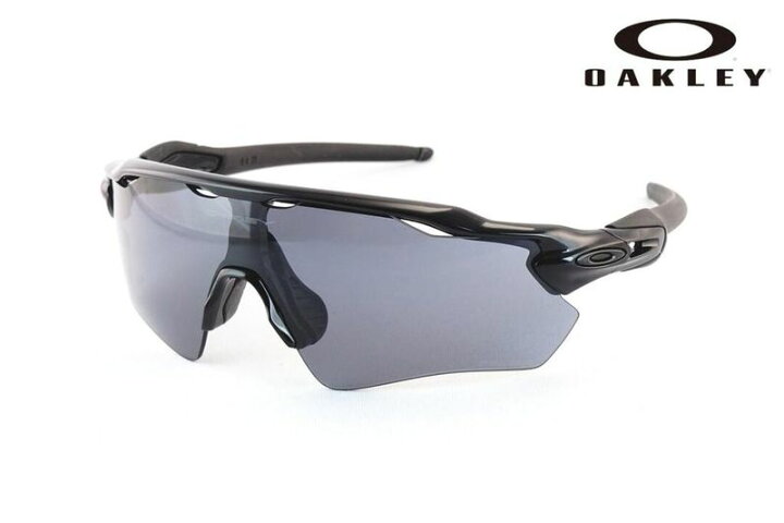 楽天市場】【高校野球対応】 OAKLEY サングラス OO9208 スポーツ RADAR 