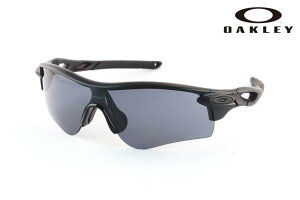 yZ싅Ήfz OAKLEY TOX OO9206 RADAR LOCK PATH JX^f Ȃ [_[bNpX vYO[ }bgubN w gVjA I[N[ AWAtBb