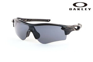 yZ싅Ήfz OAKLEY TOX OO9206 RADAR LOCK PATH JX^f 荕 [_[bNpX vYO[ |bVhubN w gVjA I[N[ AWA