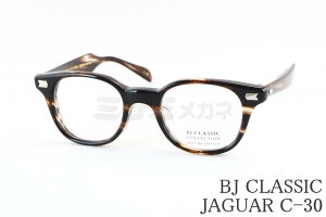 BJ CLASSIC Kl JAGUAR C-30 EFg WK[ REVIVAL EDITION oCoGfBV I] { BJNVbN Ki