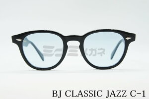BJ CLASSIC TOX JAZZ C-1 REVIVAL EDITION SUN {Xg t[ Cgu[ BJNVbN I] { Ki
