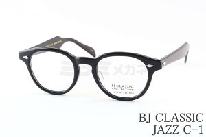 BJ CLASSIC ���K�l JAZZ C-1 �{�X�����g�� �Z�� �Z�����C�h BJ�N���V�b�N �I�] ���{�� ���� ���K�i
