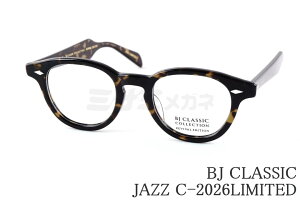 2026�N����J���[ BJ CLASSIC ���K�l JAZZ C-2026LIMITED �E�F�����g�� BJ�N���V�b�N �I�] ���{�� ���K�i