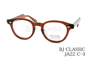 BJ CLASSIC ���K�l JAZZ C-3 �{�X�����g�� �Z�� �Z�����C�h BJ�N���V�b�N �I�] ���{�� ���� ���K�i