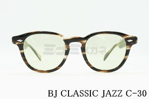 BJ CLASSIC TOX JAZZ C-30 REVIVAL EDITION SUN EFg t[ CgO[ BJNVbN I] { Ki