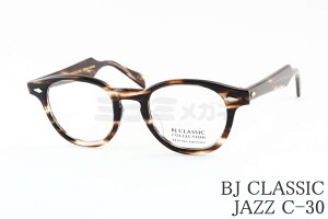 BJ CLASSIC ���K�l JAZZ C-30 �{�X�����g�� �Z�� �Z�����C�h BJ�N���V�b�N �I�] ���{�� ���� ���K�i