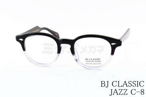 BJ CLASSIC ���K�l JAZZ C-8 �{�X�����g�� �Z�� �Z�����C�h BJ�N���V�b�N ���� �I�] ���{�� ���� ���K�i