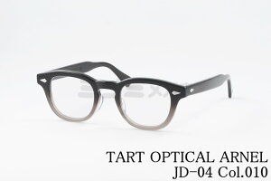 TART OPTICAL ARNEL Kl JD-04 Col.010 LIMITED EDITION EFg  50N ~ebhGfBV ^[gIveBJ A[l I] { Ki