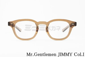 Mr.Gentleman NA Kl JIMMY COL.I EFg ~X^[WFg}  I] ዾ {  Ki