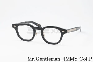 Mr.Gentleman Kl JIMMY COL.P EFg ~X^[WFg}  I] ዾ {  Ki