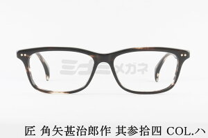  prY Kl QEl n XNGA ZCh CELLULOID 34 O\l Y fB[X ^N~ JhWWETN  I] ዾ {  Ki