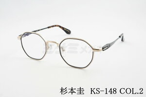 { \ Kl KS-148 COL.2 IN^S NVJ ዾ XMgPC I] { Ki