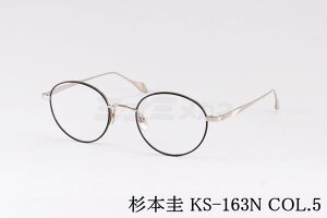 { \ Kl KS-163N COL.5 {Xg ۃKl NVJ `^ ዾ Light XMgPC I] { Ki