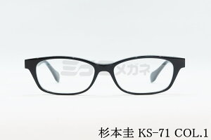 { \ Kl KS-71 COL.1 XNGA NVJ THEDGE XMgPC  I] ዾ {  Ki
