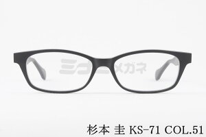 { \ Kl KS-71 COL.51 XNGA NVJ THEDGE XMgPC  I] ዾ {  Ki