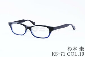 { \ Kl KS-71 COL.19 XNGA NVJ ዾ THEDGE XMgPC I] { Ki