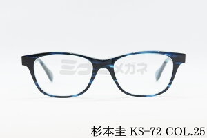 { \ Kl KS-72 COL.25 XNGA NVJ THEDGE XMgPC  I] ዾ {  Ki