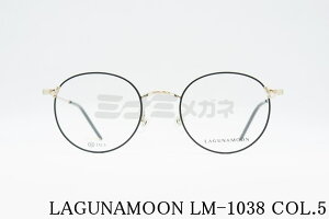 LAGUNAMOON Kl LM-1038 Col.5 Eh {Xg Oi[ Ki