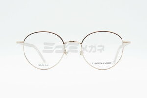 LAGUNAMOON Kl LM-1061 Col.3 {Xg Oi[ Ki