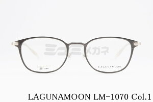 LAGUNAMOON Kl LM-1070 Col.1 EFg Oi[ Ki