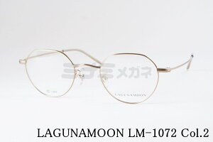 LAGUNAMOON Kl LM-1072 Col.2 NEpg Oi[ Ki