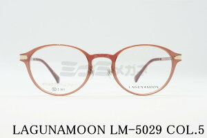 LAGUNAMOON Kl LM-5029 Col.5 {Xg NAsN l킢  lC fB[X  킢 Oi[ Ki