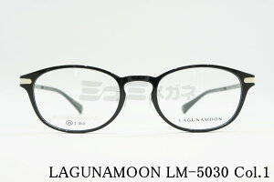 LAGUNAMOON Kl LM-5030 Col.1 I[o ubN  mI  E Vv rWlXV[ uh Oi[ Ki