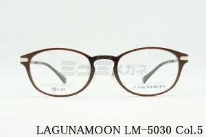 LAGUNAMOON Kl LM-5030 Col.5 I[o ዾ  y 킢 t@bV G SNSf Oi[ Ki