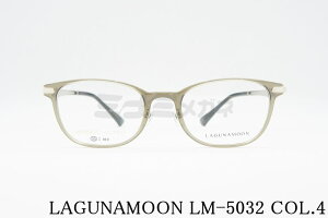 LAGUNAMOON Kl LM-5032 Col.4 XNGA Oi[ Ki