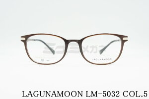 LAGUNAMOON Kl LM-5032 Col.5 XNGA Oi[ Ki