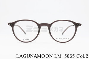 LAGUNAMOON Kl LM-5065 Col.2 {Xg Rrl[V Oi[ Ki