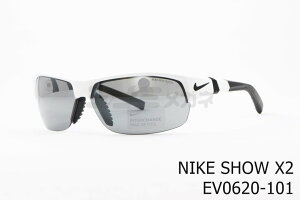 NIKE TOX SHOW X2 EV0620-101 X|[c iCL V[GbNX2 xtCi[ Ki