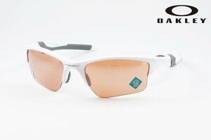 OAKLEY �T���O���X 2.0 XL OO9154-6362 �X�|�[�c HALF JACKET �n�[�t�W���P�b�g2.0XL �|���b�V���h�z���C�g �v���Y���_�[�N �S���t �X�|�[�c �I�[�N���[ ���� ���K�i