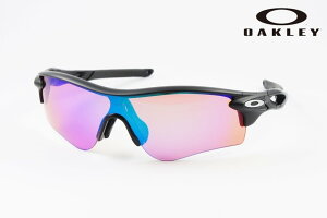 OAKLEY TOX RADER LOCK PATH OO9206-3638 [_[bN pX }bgubN vYSt I[N[ Ki
