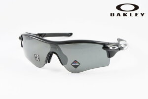 OAKLEY �Ό� �T���O���X RADER LOCK PATH OO9206-5138 ���[�_�[���b�N �p�X �|���b�V���h�u���b�N �v���Y���u���b�N �|�����C�Y�h �I�[�N���[ ���K�i