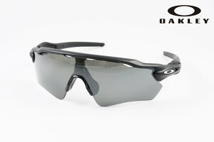 OAKLEY �Ό� �T���O���X OO9208-5138 �X�|�[�c RADAR EV �}�b�g�u���b�N �v���Y���u���b�N �|�����C�Y�h ���[�_�[EV �I�[�N���[ ���� ���K�i