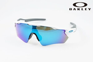 OAKLEY �T���O���X OO9208-7338 �X�|�[�c RADAR EV �|���b�V���h�z���C�g �v���Y���T�t�@�C�A ���[�_�[EV �I�[�N���[ ���� ���K�i
