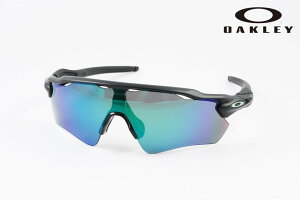 OAKLEY �Ό� �T���O���X OO9208-F038 �X�|�[�c RADAR EV �}�b�g�u���b�N �v���Y���W�F�C�h �|�����C�Y�h ���[�_�[EV �I�[�N���[ ���� ���K�i