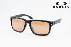OAKLEY TOX HOLBROOK OO9244-7056 EFg}bgubN vY_[N St AWAtBbg zubN I[N[ Ki