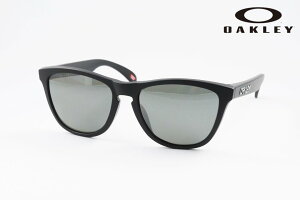 OAKLEY Ό TOX Frogskins OO9245-8754 EFg AWAtBbg tbOXL }bgubN vYubN |CYh I[N[ Ki