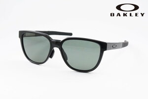 OAKLEY TOX Actuator OO9250A-0157 EFg |bVhubN vYO[ AWAtBbg AN`G[^[ I[N[ Ki