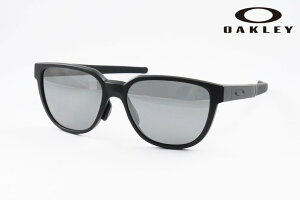 OAKLEY Ό TOX Actuator OO9250A-0257 EFg }bgubN vYubN |CYh AWAtBbg AN`G[^[ I[N[ Ki