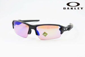 OAKLEY TOX OO9271-0961 FLAK2.0(A) tbN2.0 |bVhubN vYSt I[N[ Ki