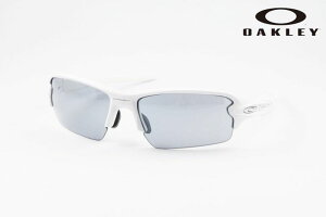 oo9271-1661 サングラス」の人気商品一覧・価格比較 - 価格.com