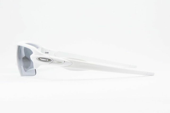 楽天市場】OAKLEY サングラス OO9271-1661 FLAK2.0(A) フラック2.0 