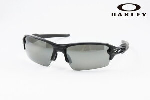 OAKLEY Ό TOX OO9271-2661 FLAK2.0(A) tbN2.0 |bVhubN vYubN |CYhAWAtBbg I[N[ Ki