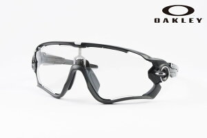 OAKLEY  TOX JAW BREAKER OO9290-14 WEu[J[ |bVhubN ubNtHg CWE I[N[ Ki