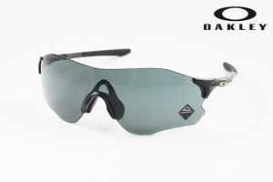 OAKLEY �T���O���X OO9313-2738 �X�|�[�c EV ZERO PATH EV�[���p�X �|���b�V���h�u���b�N �v���Y���O���[ �X�|�[�c �A�W�A���t�B�b�g �I�[�N���[ ���� ���K�i
