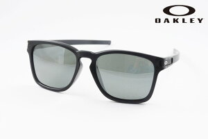 OAKLEY Ό TOX LATCH SQUARE OO9358-1855 EFg AWAtBbg b`XNGA }bgubNCN vYubN |CYh I[N[ Ki